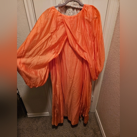 H&M Dress - Picture 10 of 10